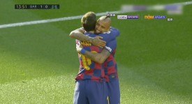 足球盛世：鲁尼、C罗、梅西传奇竞技与足球文化传承