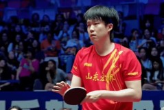 成都蓉城门将刘殿座冒失失误，徐正源坚持轮换政策