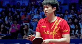 成都蓉城门将刘殿座冒失失误，徐正源坚持轮换政策