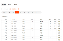 英雄： 关键先生巴雷拉！他的价值不仅在于进球，更是中场发动机