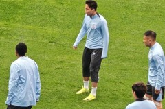 中超焦点战：津门虎险胜国安，海港逆转申花，蓉城与申花1-1平