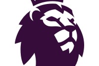 布莱顿球员禁区排球动作引发热议，踢假球疑云笼罩，送点绝平引争议