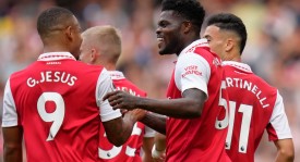 英超联赛本土球员现状与流失原因探讨