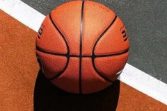 德布劳内寻求那不勒斯新挑战，800万税后年薪追求绝对顶薪