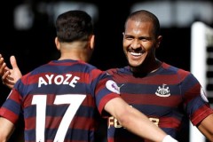 曼城英超和解：商业交易规则争议终落幕，财务公平政策法律诉讼终止