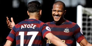 曼城英超和解：商业交易规则争议终落幕，财务公平政策法律诉讼终止