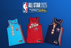 勇士休赛期“零操作”背后的老将坚守与豪赌未来