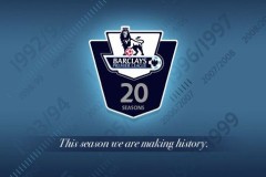 英超新赛季三强争霸，阿森纳新星崛起：焦点话题盘点