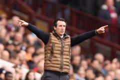 5场4球！中国队神锋爆发，留洋西甲劲旅，锁定主力，超越王钰栋