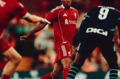 诺丁汉森林VS桑德兰：焦点对决，桑德兰不败金身遇挑战