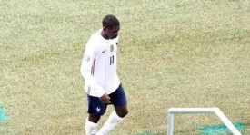 德甲焦点战：勒沃库森VS法兰克福巅峰对决预测