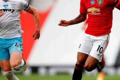 3亿转会费狂喜之谜！穆帅回归曼联，小编我却因过度负责错过我真正想要的…