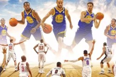 NBA公平性争议：勒布朗·詹姆斯倡导兄弟篮球与字母哥争议行为对比