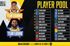 利指导荣耀归来：开拓者队盛情欢迎篮球传奇，球迷致敬情深