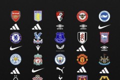 切尔西花2亿买人，又进账2亿，球迷是否已经忘了阿布的辉煌？